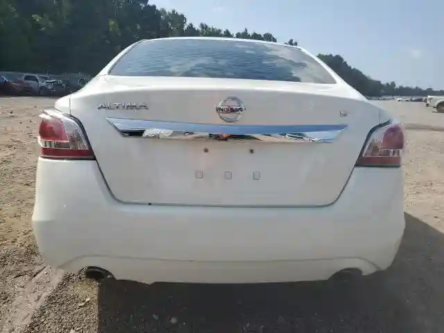 1N4AL3AP0FC587662 2015 NISSAN ALTIMA-5