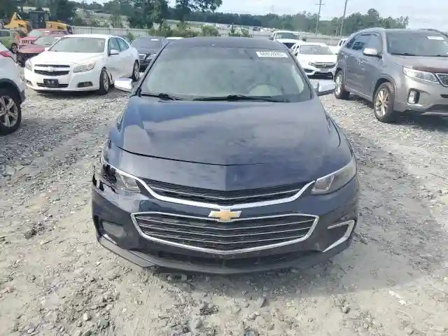 1G1ZB5ST2HF289809 2017 CHEVROLET MALIBU-4