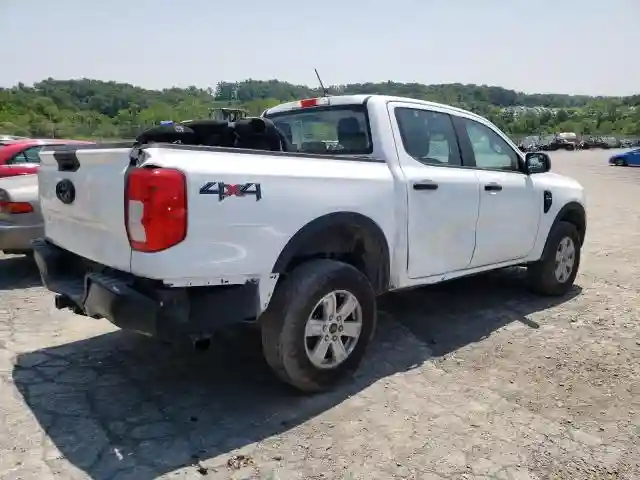 1FTER4PH3RLE03190 2024 FORD RANGER-2
