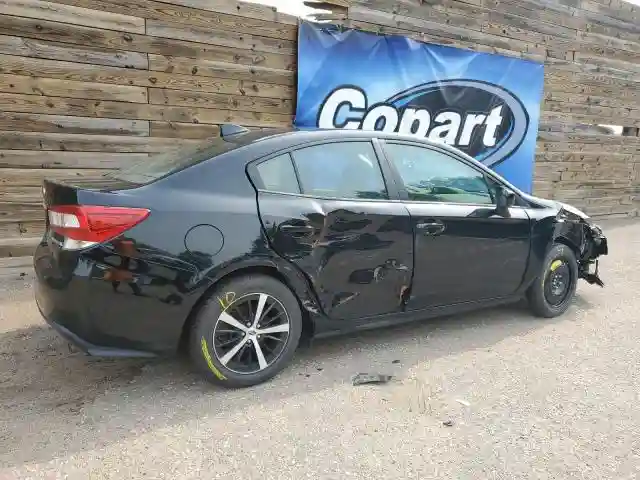 4S3GKAV6XN3604642 2022 SUBARU IMPREZA-2