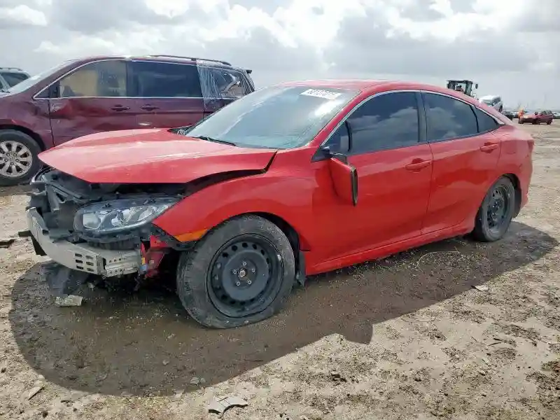 2HGFC2F58HH560440 2017 HONDA CIVIC-0