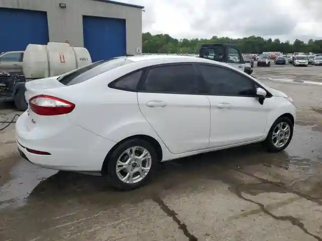3FADP4AJXHM142866 2017 FORD FIESTA-2