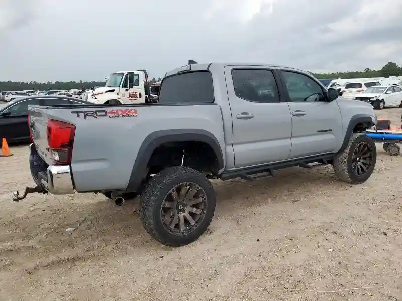 3TMCZ5AN5KM244592 2019 TOYOTA TACOMA-2