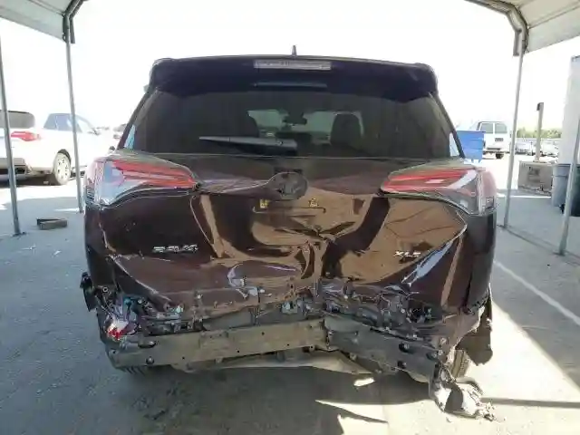2T3WFREVXJW499386 2018 TOYOTA RAV4-5