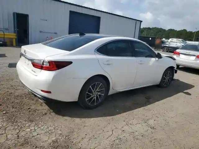 58ABK1GG3JU098631 2018 LEXUS ES350-2