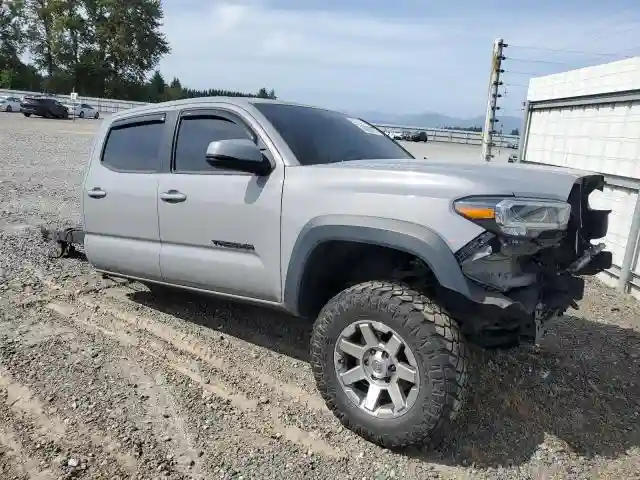 3TMCZ5AN5LM346055 2020 TOYOTA TACOMA-3