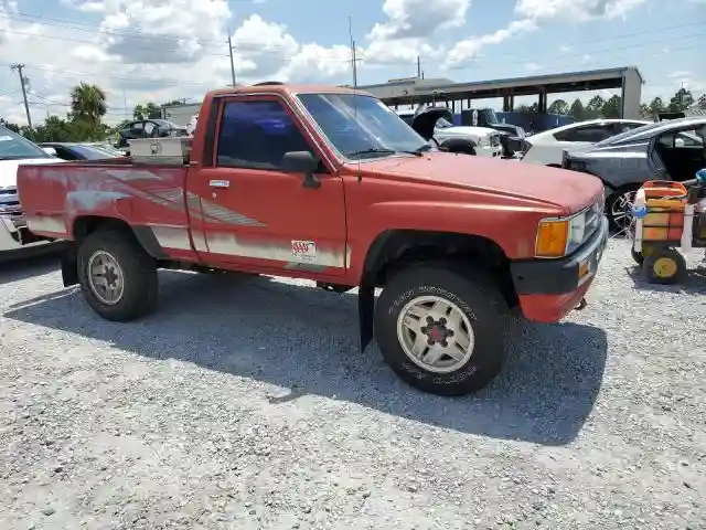 JT4RN63A6J0191568 1988 TOYOTA ALL OTHER-3