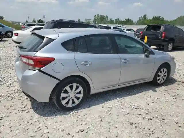 4S3GTAA65K3715694 2019 SUBARU IMPREZA-2