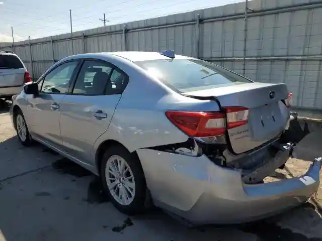 4S3GKAD64H3607316 2017 SUBARU IMPREZA-1