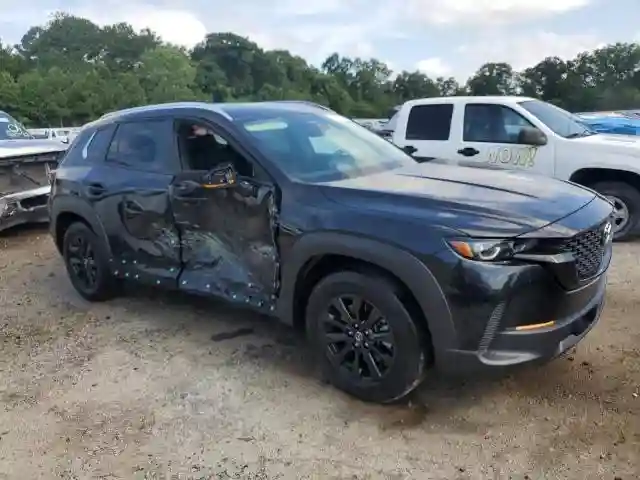 7MMVABBM0SN338115 2025 MAZDA CX-50-3