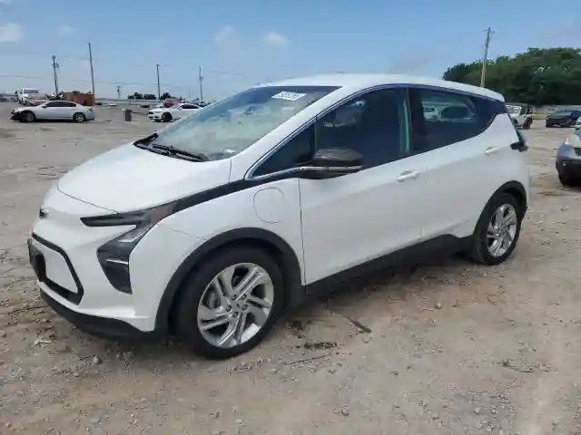 1G1FW6S01P4142796 2023 CHEVROLET BOLT-0
