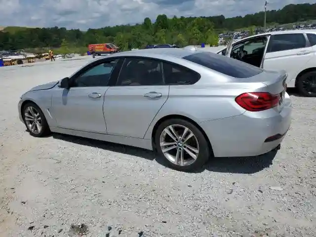 WBA4J1C52JBG80193 2018 BMW 4 SERIES-1