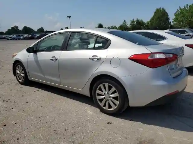 KNAFX4A64F5399245 2015 KIA FORTE-1