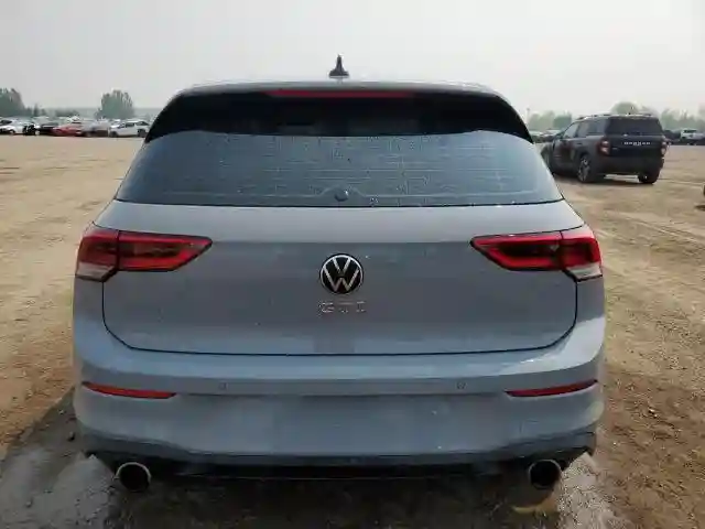 WVWVA7CD2RW125389 2024 VOLKSWAGEN GTI-5