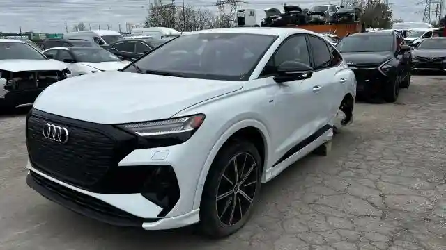 WA122AFZ0RP003090 2024 AUDI Q4 E-TRON-1