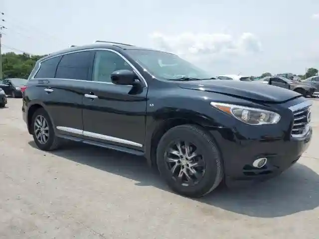 5N1AL0MM7FC505979 2015 INFINITI QX60-3
