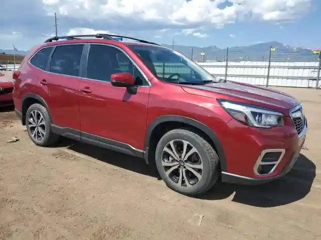 JF2SKAUC0KH537793 2019 SUBARU FORESTER-3