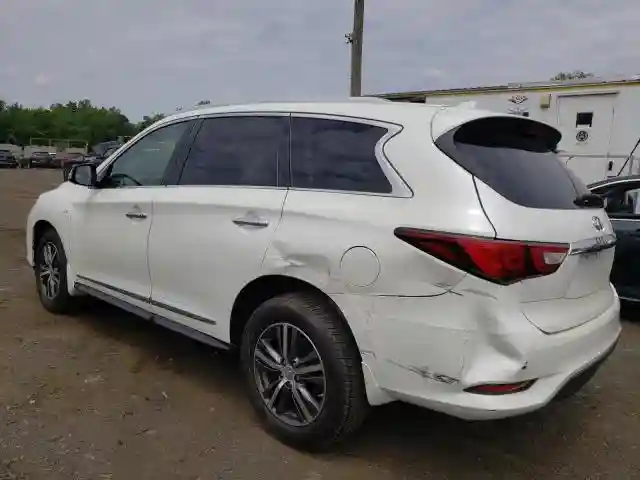 5N1DL0MM0HC520212 2017 INFINITI QX60-1