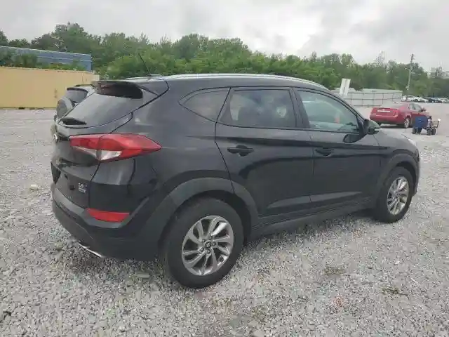 KM8J3CA22GU125514 2016 HYUNDAI TUCSON-2