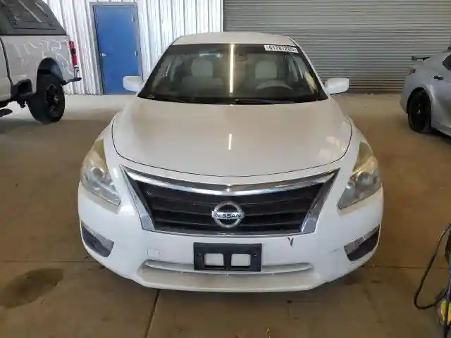1N4AL3AP6FC134999 2015 NISSAN ALTIMA-4