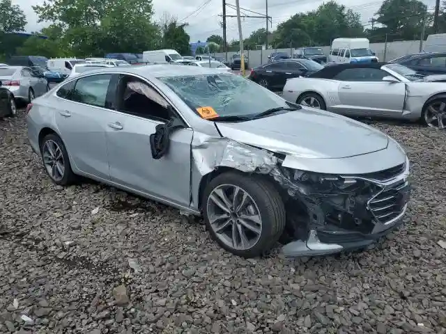 1G1ZD5STXNF131398 2022 CHEVROLET MALIBU-3