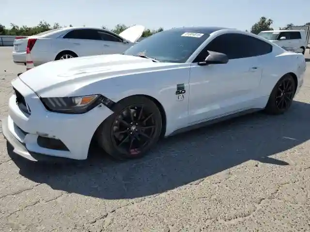 1FA6P8CF9G5261392 2016 FORD MUSTANG-0