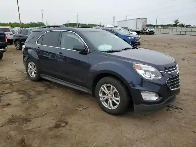 2GNFLFEK8G6248858 2016 CHEVROLET EQUINOX-3