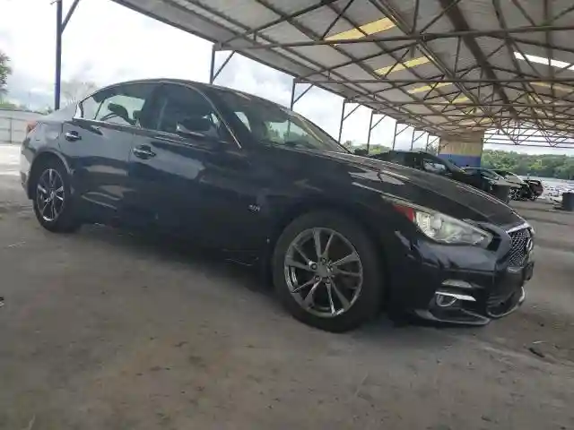 JN1EV7AR7HM838689 2017 INFINITI Q50-3