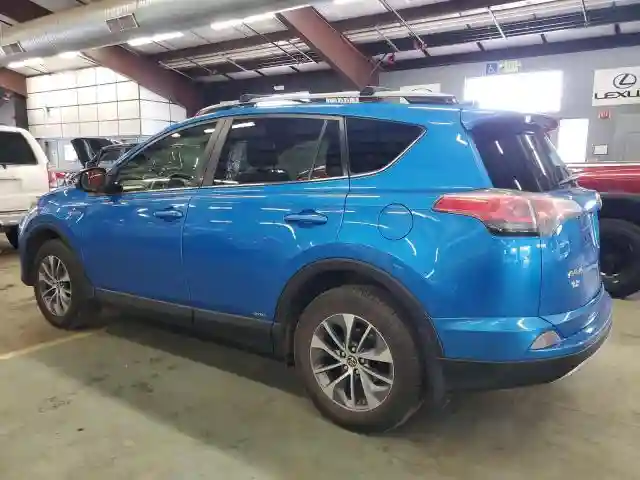 JTMRJREV8JD193702 2018 TOYOTA RAV4-1