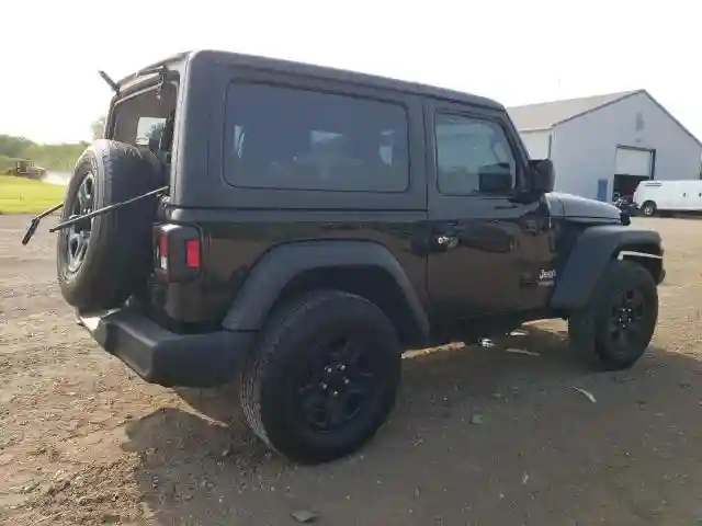 1C4GJXAN5JW180105 2018 JEEP WRANGLER-2