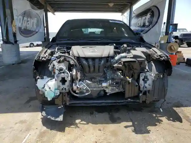 JM1BPAML8N1516364 2022 MAZDA 3-4