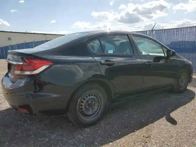 2HGFB2F46FH043774 2015 HONDA CIVIC-2