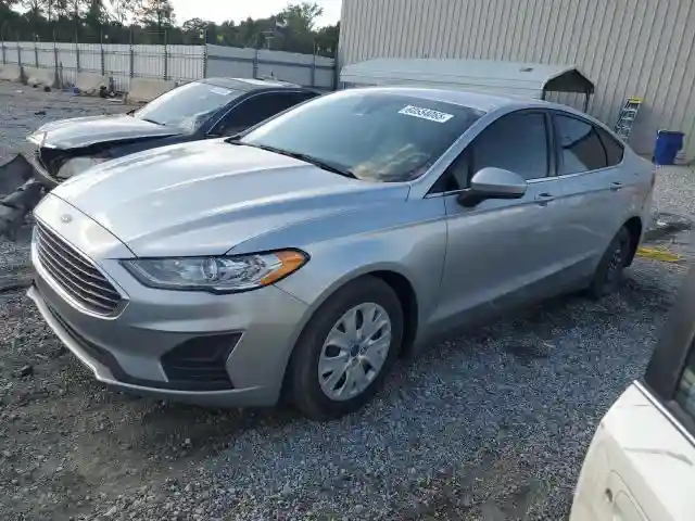 3FA6P0G77LR225180 2020 FORD FUSION-0
