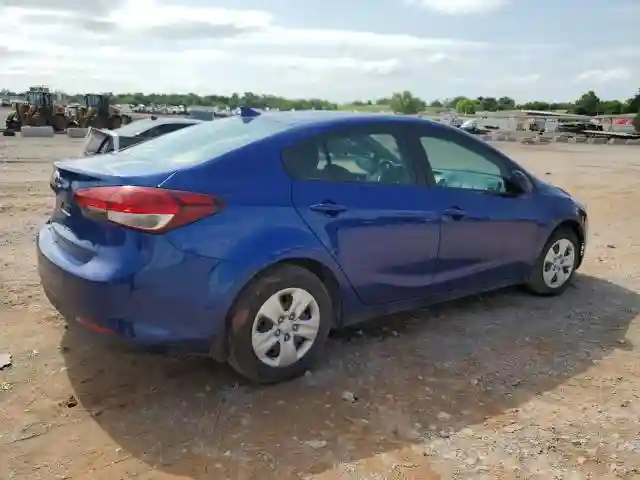 3KPFK4A75HE018522 2017 KIA FORTE-2