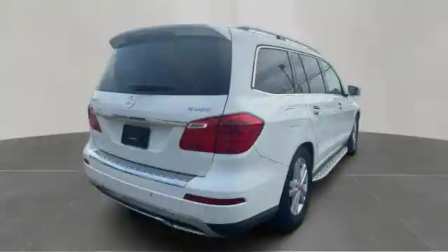 4JGDF6EEXGA665026 2016 MERCEDES-BENZ GL-CLASS-3