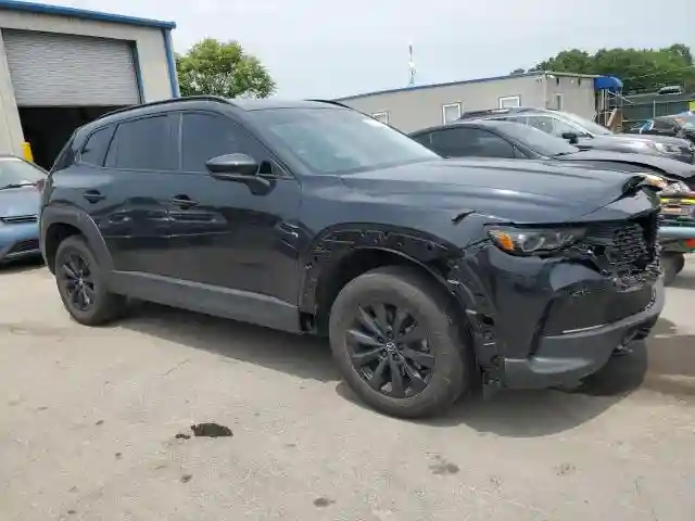 7MMVABDM7RN187166 2024 MAZDA CX-50-3