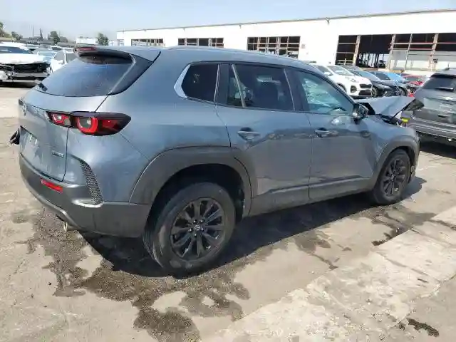 7MMVABBM7RN179006 2024 MAZDA CX-50-2