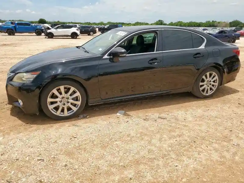 5XYKW4A79FG634727 2015 KIA SORENTO-0