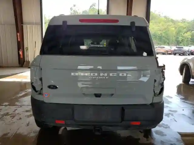 3FMCR9B60RRE70207 2024 FORD BRONCO-5