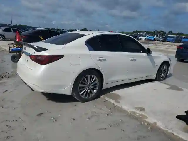 JN1EV7AR8LM251085 2020 INFINITI Q50-2