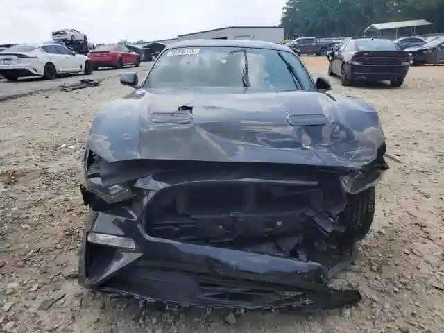 1FA6P8TH7L5168429 2020 FORD ALL MODELS-4