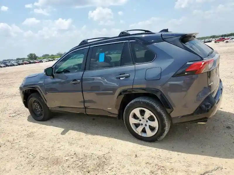 2T3EWRFV3KW042642 2019 TOYOTA RAV4-1