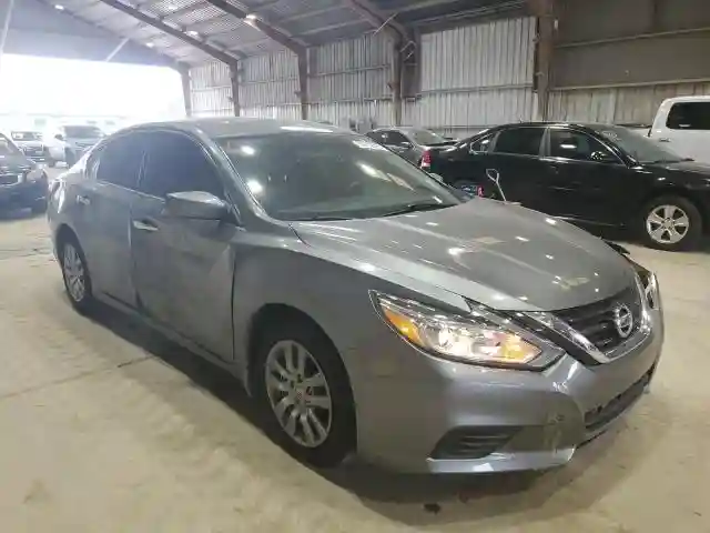 1N4AL3AP4JC251957 2018 NISSAN ALTIMA-3