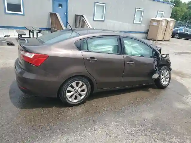 KNADN4A37G6646109 2016 KIA RIO-2