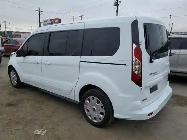 NM0GS9F28N1514084 2022 FORD TRANSIT-1