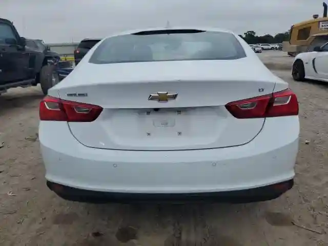 1G1ZD5ST0PF193380 2023 CHEVROLET MALIBU-5