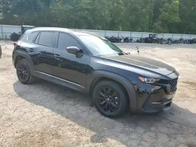 7MMVABDM2RN180948 2024 MAZDA CX-50-3