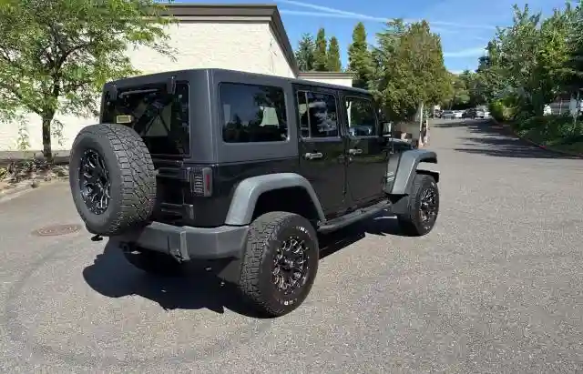 1C4BJWDG3FL742741 2015 JEEP WRANGLER-3