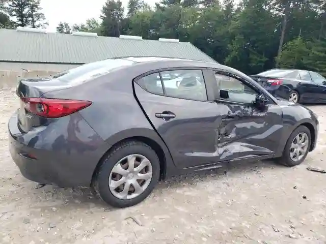 3MZBM1U72FM132934 2015 MAZDA 3-2
