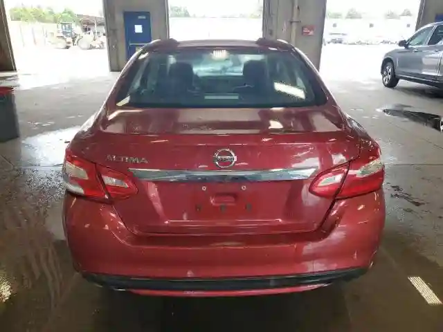 1N4AL3AP5GC225781 2016 NISSAN ALTIMA-5